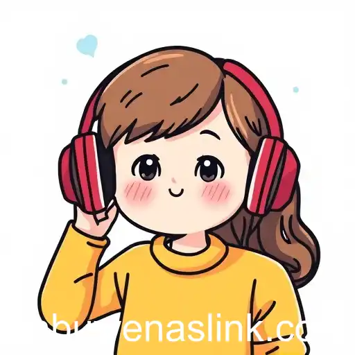 Gaming Evolution on Phbuwenas