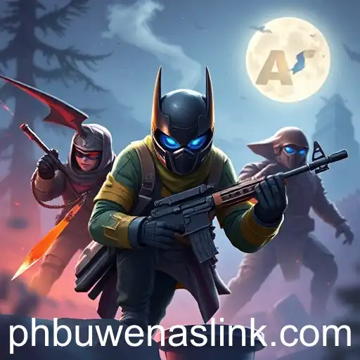 Gaming Industry Evolves with Player Engagement