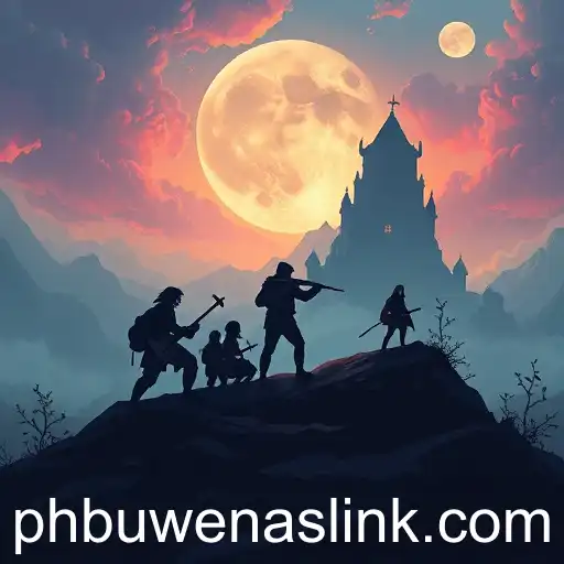 Innovative Trends in the Online Gaming Sphere