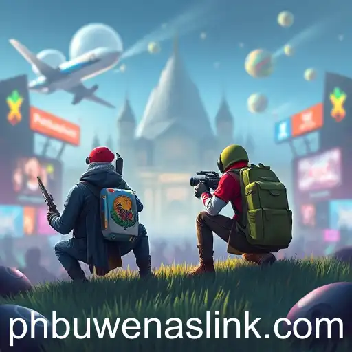 Unveiling the Influence of Phbuwenas in Modern Gaming