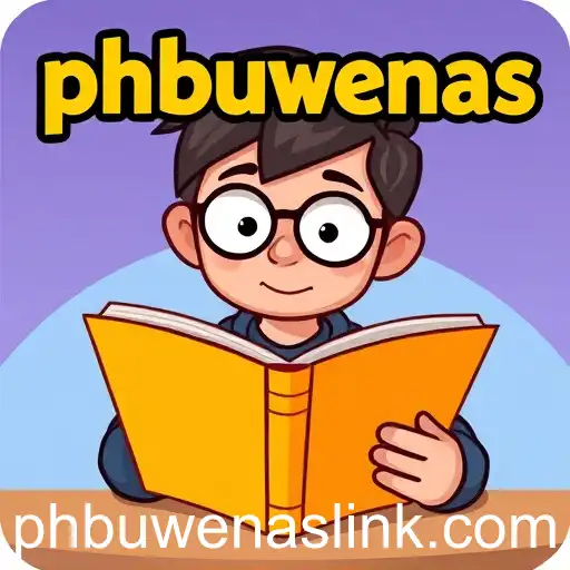 The Rise of PHBUWENAS in the Gaming World