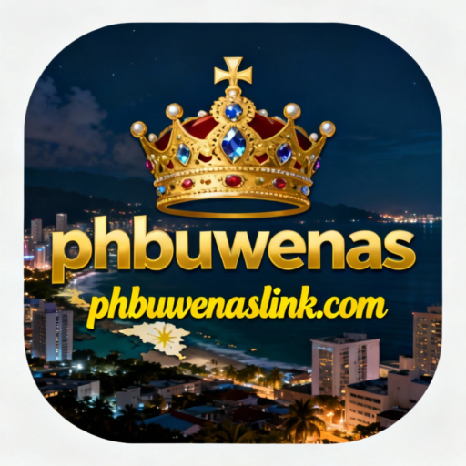 phbuwenas
